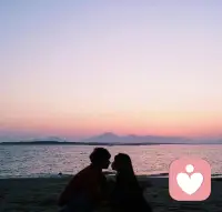 如果真的决定要开始一件事，就让自己开始。如果已经决定出发，就不要把生命浪费在犹豫上。
（琢磨先生《所有的伟大，都源于一个勇敢的开始》）配图