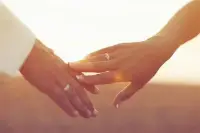 無論做事或者對人，付出不一定有回報，但是不付出一定沒回報！自己努力了，堅持了！為之拼搏了！才不會給自己留下遺憾！配圖
