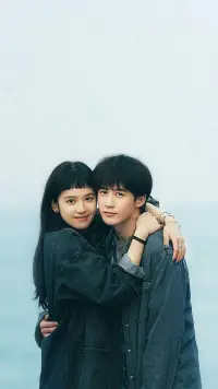 感情的失去很多時(shí)候不是因?yàn)橐患∈拢膊皇且驗(yàn)闋幊常嗟氖且驗(yàn)殡S著時(shí)間的推移，彼此沒有跟上彼此的腳步，兩個(gè)人內(nèi)心漸行漸遠(yuǎn)，從而忽略了對方。配圖