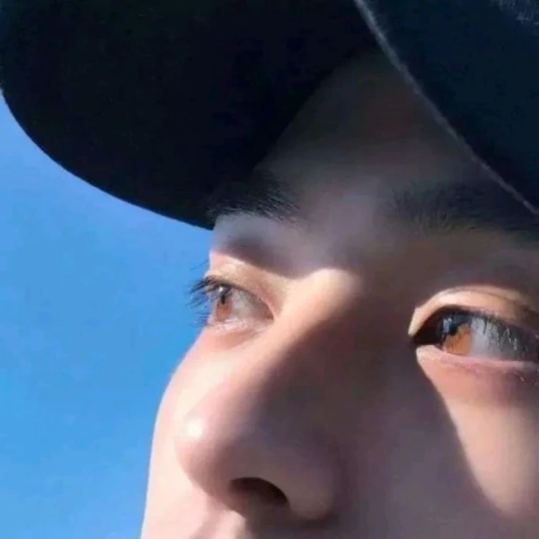 聽海??定制咨詢師