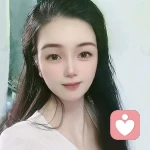 郭燕純的頭像