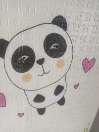 認真看我上一篇寫得
如果你是專業的老師，能解決我的困擾。請聯系我。如果不能，不要耽誤彼此時間。謝謝理解??配圖