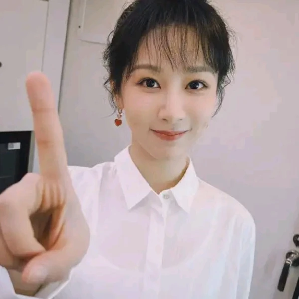 心理傾聽師沐傾澄