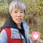 七彩阳光的头像