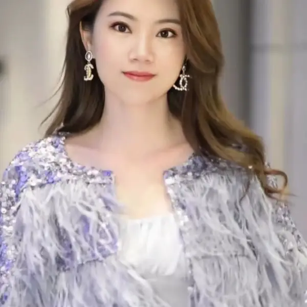 傾聽聆聽閆老師