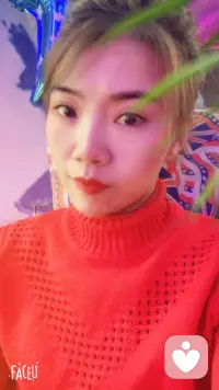 开开心心迎接每一天，希望大家和我一样