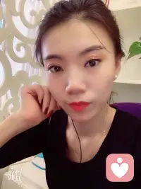 【经历者】

于此多变世界，
你常为评判者亦或常定义为受害者吗?
其实你可以仅为经历者。
因中立而开阔，
你将看到更多，
进而更达观、更体恤。

早上好！[爱心][玫瑰]