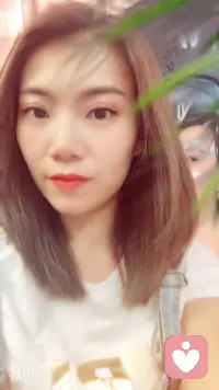 【簡單而奢侈】

自由是很簡單的，
誰都有機會爭取；
自由又是很奢侈的，
不是誰都有能力享用。

早上好！[愛心][玫瑰][太陽]