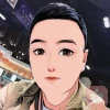 闻风【情感顾问】
