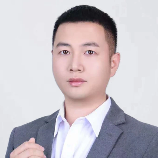 聞風【情感顧問】