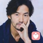 黑夜的光的头像