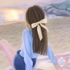 情感倾诉