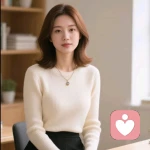 情感倾诉的头像
