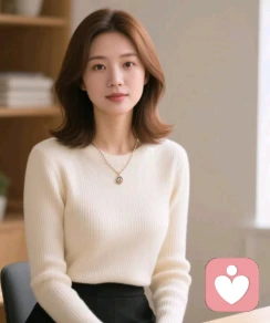 情感倾诉