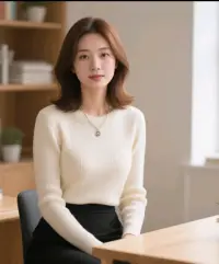 不用羡慕别人朋友圈里的幸福