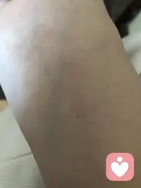 無語煩死了又被罵了我真的不想做那么多題真的累死了到底能不能理解我啊？想去醫院檢查，但是根本不想告訴她...??配圖