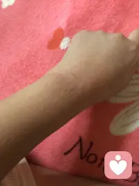 無語煩死了又被罵了我真的不想做那么多題真的累死了到底能不能理解我啊？想去醫院檢查，但是根本不想告訴她...??配圖