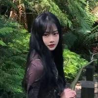 婚戀挽回配圖