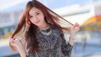 情感挽回，婚戀修復(fù)，我是暖陽(yáng)，我在這里等你配圖