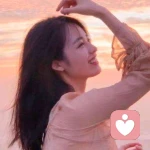 暖阳的头像