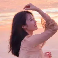 終生尋找所謂別人認可的東西，會永遠痛失自己的'快樂和幸福。配圖