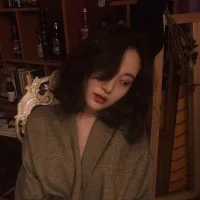 別拿網上的細節考察你愛的人，他會用自己的方式去愛你。”??????，婚戀困擾找我，專注于婚戀情感心理領域的資深復合師配圖