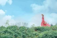 2023年的第一天，我是這樣度過的，身體的不舒服讓我難以入眠。身體的不舒服更是心理上的反應，我開始覺察覺知，感受身體的不舒服。問問自己有沒有善待TA。
我要跟TA說：我知道你很難受，我感受到了，你在不舒服的情況下，依然在努力工作，你真的很不容易。配圖