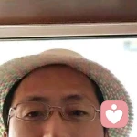 小栋的头像