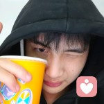 姜的头像
