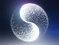 美好的親密關系

有多少原本美好的親密關系毀于一場情緒爆發？
越是成熟的伴侶，越是對情緒有著深刻的理解和更健康的處理方式，情緒就像是心靈層面的異常感冒，成熟伴侶不會因為任何一方感冒而攻擊和指責對方，而是允許和接納伴侶的情緒，很多時候，這種接納和允許對伴侶來說就是最好的療愈，而越是不接納或者攻擊，越會導致對方的情緒加劇，鼓勵情緒釋放而不是情緒的攻擊和操控，會提升彼此的同理心和慈悲心。配圖