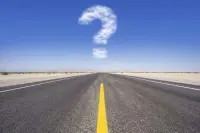 沖突和突破
正如我們在自己生命中經歷到的一樣，每一種有生命的東西，都是在面對很多障礙中成長及發展的。這意謂著我們不光和周圍環境有交換，我們還與它們有持續不斷的沖突。這種沖突常常需要我們摧毀別的生命才能存活。我們沒法避免這樣的經驗，那就是在這街突中，別的生命與我們戰斗，也想將它們強加于我們，想要毀滅我們，或者至少想要建立邊界。配圖
