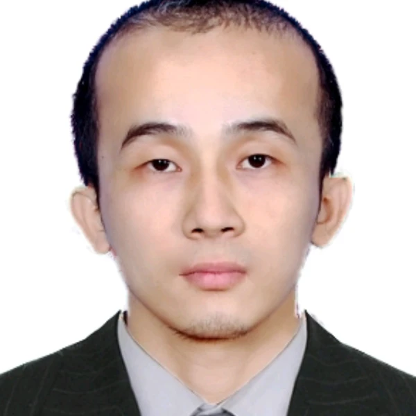 心靈之窗