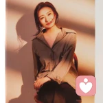 詩話江南的頭像