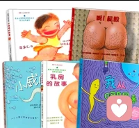 隐私教育还没开始？抓紧，分龄书单快用起

【楠姐成长轻分享】

从幼儿到青春期成长，
孩子的隐私教育，从来没有“太早”，只有“太晚”。
整理好分龄段经典书单，
帮你精准匹配孩子成长阶段，
避开教育误区，科学引导不尴尬。

隐私教育是孩子成长的必修课，
更是家长不该沉默的一课！

愿每个孩子，都能在爱与边界中，学会保护自己。

深层避坑思考，家长不该沉默的一课，可阅读原创文章

《家庭性教育，父母最不该沉默的一课》