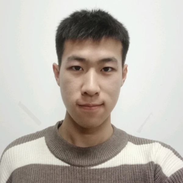 隋鹏飞