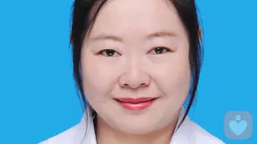 ┌℡楚心击虑。