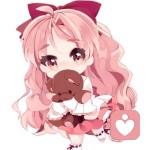 小奶猫的头像