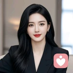 释然❤️心理的头像