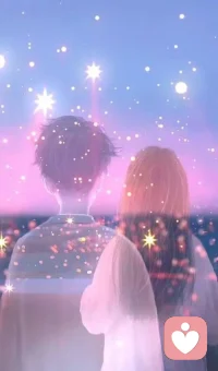 當(dāng)一個(gè)男人有能力并舍得為你花錢的時(shí)候，并不一定代表他愛你，只能算是喜歡你，但一個(gè)男人在賺100塊，卻愿意給你花99塊的時(shí)候，他一定是真的愛你的。”
金錢沒資格定義感情，但卻能夠衡量出一個(gè)男人是否真的在乎你。
男人把工資交給女人，往往是一種愛的表現(xiàn)，也是主動(dòng)把安全感給老婆的一份信任，信任你才能把工資給你，這是毋庸置疑的。夫妻之間的尊重和錢沒關(guān)系，誰適合管錢就給誰管，這才是正確的選擇。
夫妻之間應(yīng)該彼此信任，應(yīng)該互相諒解，彼此同心協(xié)力，唯有如此，夫妻關(guān)系和感情才會(huì)越來越好。
[微笑]?你們也贊同我的觀點(diǎn)嗎？
歡迎大家來評(píng)論區(qū)留言，說說你的觀點(diǎn)吧！