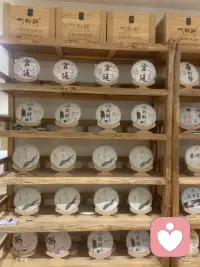 我們總覺得很孤單，是因為我們沒有好好的陪伴過自己！配圖