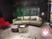 一般有特殊癖好的人，曾经受过伤害，或者说是童年有阴影，有些人来做咨询，并不是想解决问题的，他也感觉不到自己有什么不妥，失去的尊严或忽略，从消遣别人身上找补回来配图