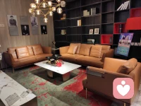 面對糟糕，爭取最好，改變你的認知，改變你的行為。
生命因為你的認知改變而精彩！配圖