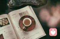 掌控情緒第二步：把持

很多人都說，在氣頭上控制自己真的太難了，我就是管不住自己。

真的是這樣嗎？其實不然，有時候我們只需要半分鐘把持，讓自己不要急于采取行動，就能避免許多麻煩甚至不幸。

感覺脾氣上來了，不妨閉上眼睛深呼吸，在心里默數10個數字，再睜開眼你會發現：自己已經好多了，不再氣到不行，理智也回來了。配圖