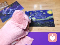 “人格有问题的父母，哪怕对着最科学的育儿方法，也会养出有问题的孩子。”
家庭教育，就是孩子未来的“人生标杆”。

父母是孩子的第一塑造人，它包含人际关系模式、思考方式、行为习惯甚至性格特点等，只要父母对了，孩子的路也就正确了。

无论何时，教育都要有温度，用爱去连接孩子，不要制造痛苦；

孩子会不会永远积极乐观，它一直藏在父母的言行里，父母的心“亮”了，孩子的未来也就明朗了；

好父母，要学会在孩子赛道旁加油，才能让孩子一骑绝尘。

父母就是孩子命运的雏形，要学会正确的“书写与涂抹”。

与大家共勉。配图