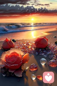 如果有一天，你不再频繁地发微博和朋友圈，不再写状态，我猜那时候的你一定很幸福，因为想说话的人都在身边。配图