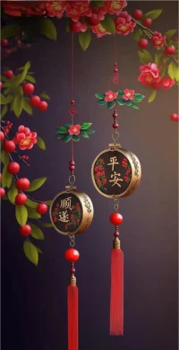 心中充滿陽(yáng)光，臉上才會(huì)光輝燦爛。常懷感恩之心，愉己也愉人；常懷欣賞之心，悅己也悅?cè)恕Ｕ嬲臑t灑，是積極進(jìn)取，樂觀向上。勇敢的正視生活中的艱難，把煩惱當(dāng)作臉上的灰塵、衣上的污垢，染之不驚，隨時(shí)洗拂。平是幸，安是福，擁有健康是最大的擁有；收獲快樂和幸福是最大的收獲。配圖