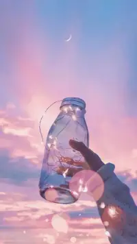 过得积极是为了生活，
过得糊涂是为了快乐，
万事不必说透，
装作不知道也是一种体面！
