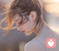 一份感情中有3個實體：你，另一個人，以及這份感情。這3個實體在不同的時間里都需要不同的關(guān)愛和支持。配圖