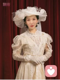 我永遠都可以撤回我的決定。如果我不喜歡這個城市，這個工作，這段戀情，這些朋友，我只要不再繼續即可。配圖