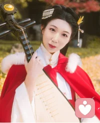 快乐的人也不会每时每刻都很快乐。
快乐的人只是没有那么多焦虑和抑郁的时刻。配图